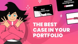 How to Cook an Emotional Site // Web Development