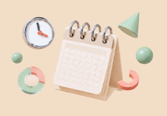 How Long Does a Website Redesign Take?
