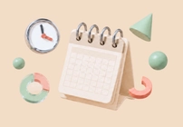 How Long Does a Website Redesign Take?