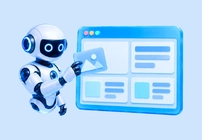 AI Can Build a Website. Can It Build the Right One?