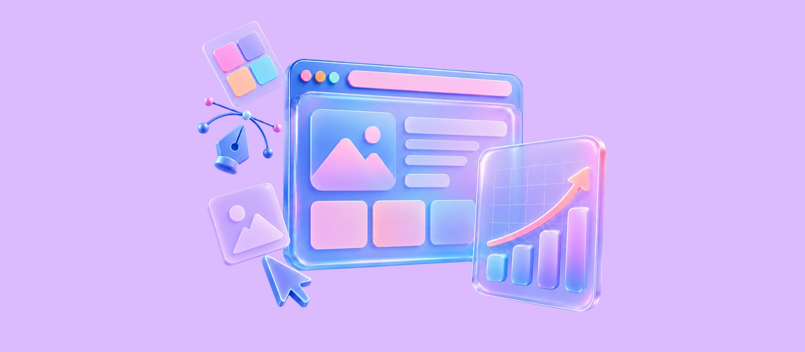 How Product Design Evolves with Your Business