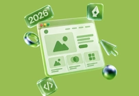 Best UI/UX Design Agencies in the USA (2026)