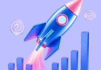What You Need to Know Before Launching a Website