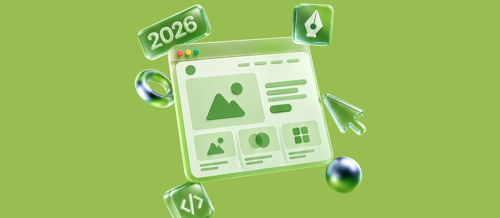 Best UI/UX Design Agencies in the USA (2026)