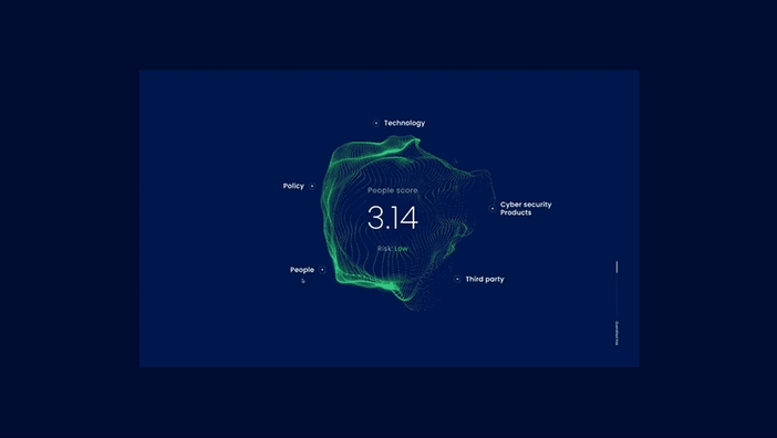 Make Transparent MP4 Styled with CSS