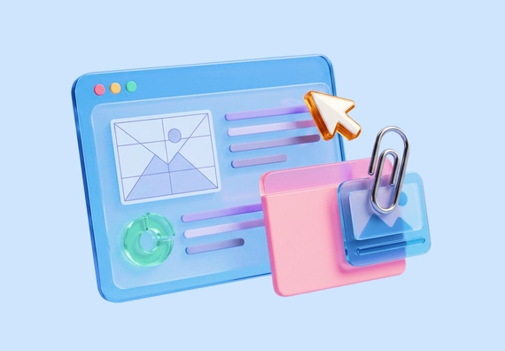 Website Redesign Process: Phases, Timeline & Checklist