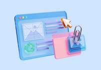 Website Redesign Process: Phases, Timeline & Checklist