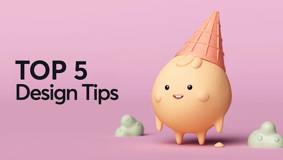 UI/UX Design Tips / Volume 7