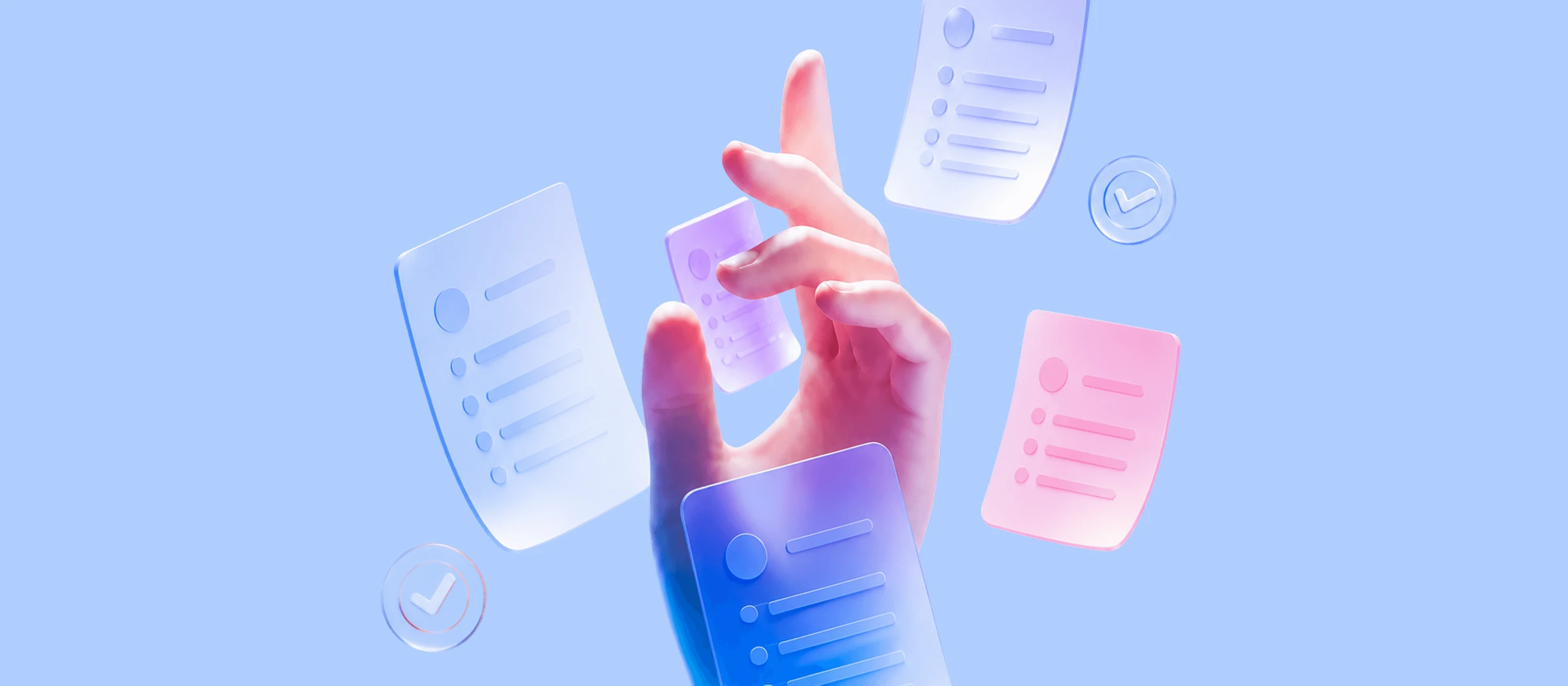 Website Redesign RFP: What Agencies Actually Need From You
