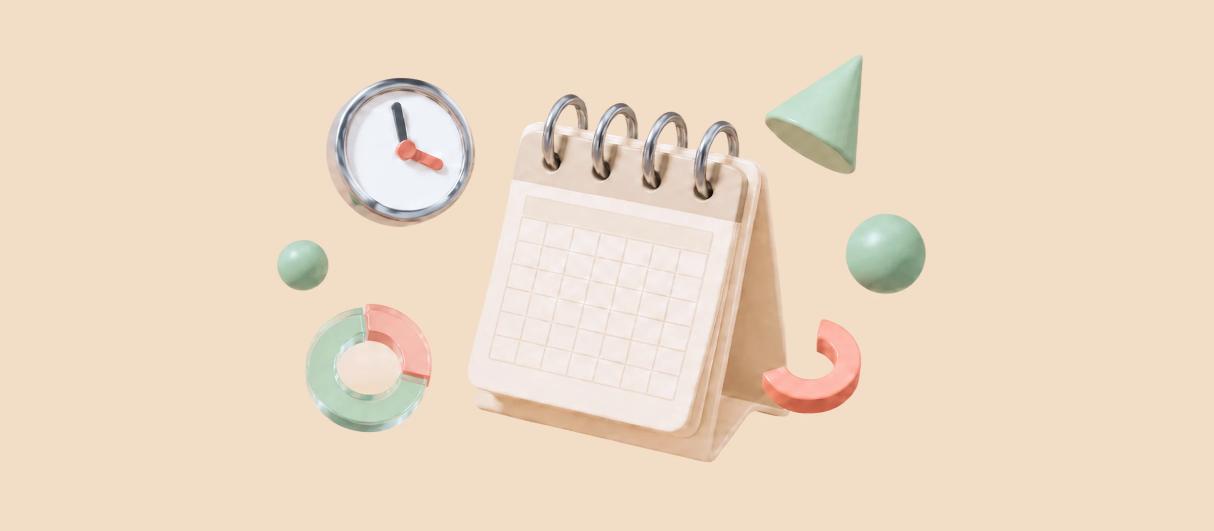 How Long Does a Website Redesign Take?