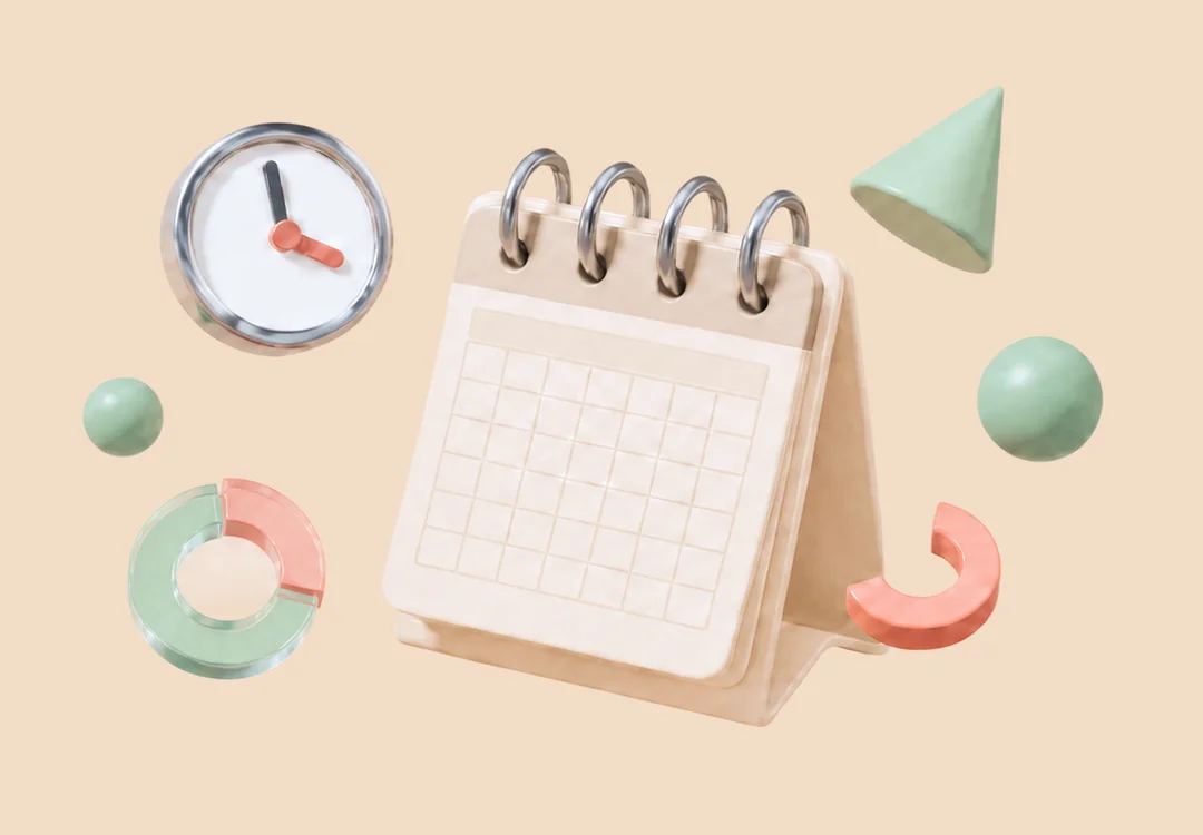 How Long Does a Website Redesign Take?