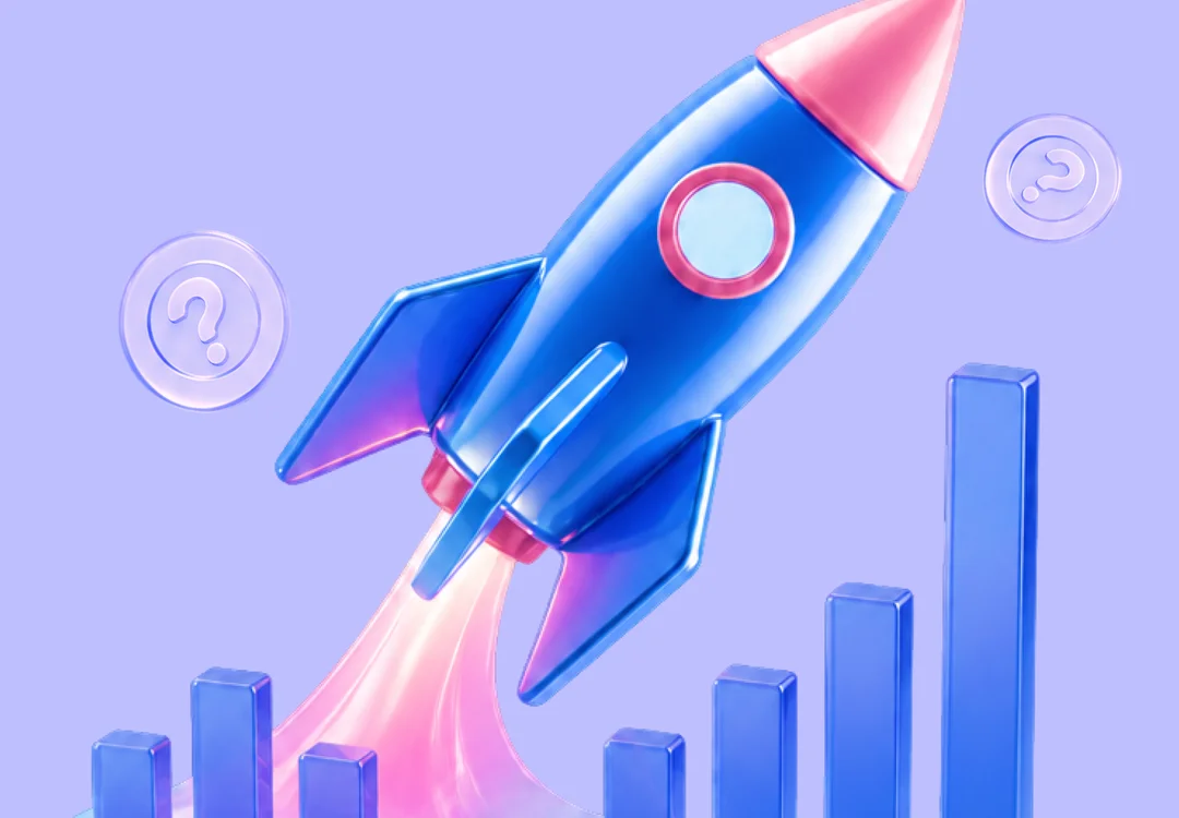 What You Need to Know Before Launching a Website