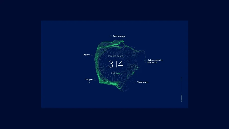 Make Transparent MP4 Styled with CSS