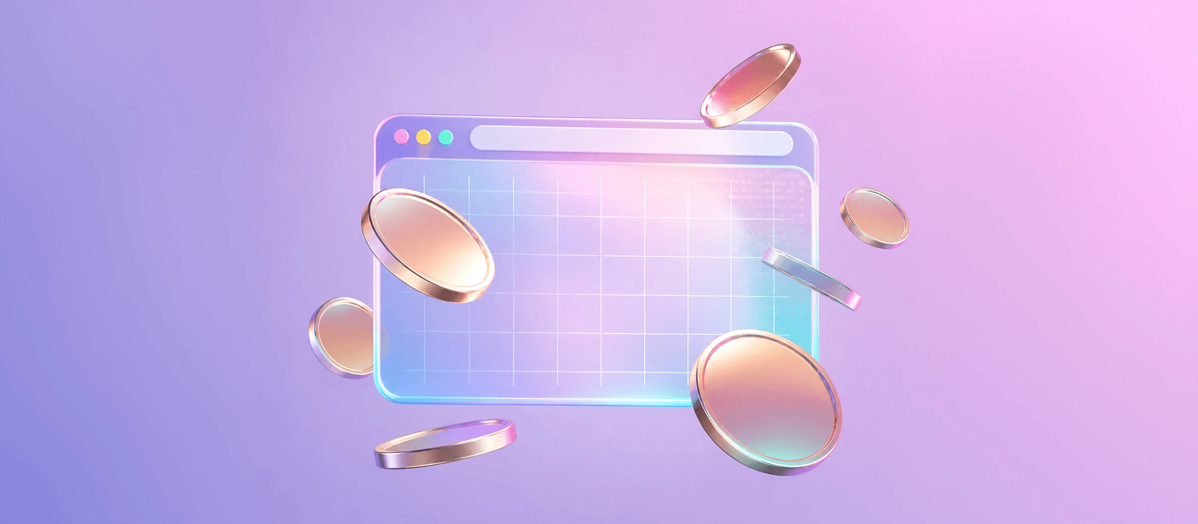 How Much Does a Website Redesign Cost in 2026?