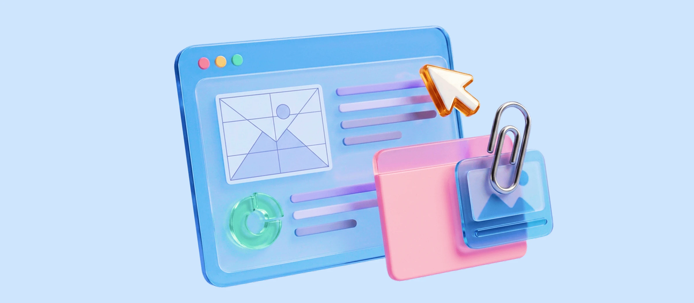Website Redesign Process: How We Plan, Design and Build Websites